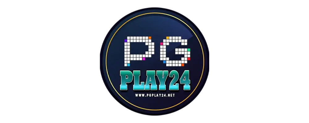 pgplay24