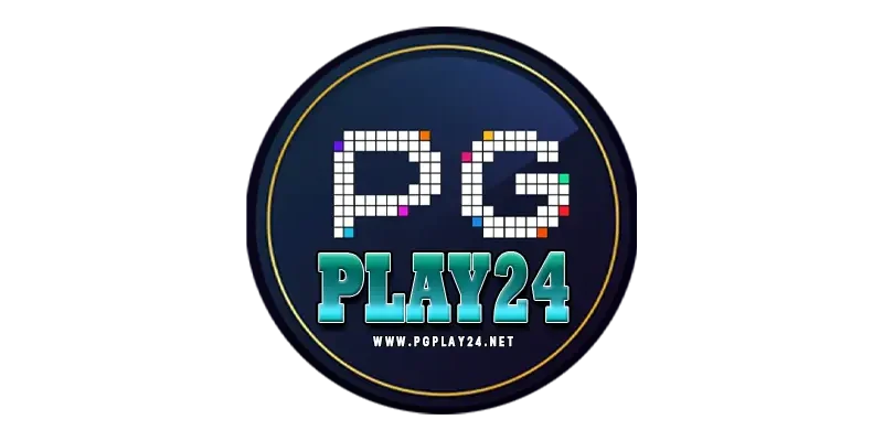 pgplay24